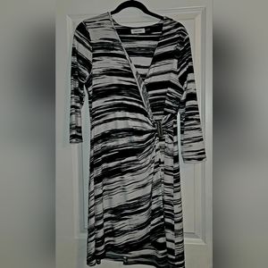 Calvin Klein Dress